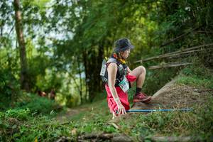 BIB: 
                            <button type="button" onclick="openModal(19434825)" class="btn btn-primary btn-sm float-right btn-popup" data-toggle="modal" data-target=".modal-high-quality">
                        <i class="fas fa-shopping-cart"></i> Add to Cart
                    </button>
                                            <button type="button" onclick="isThisMe(19434825, true)" class="btn btn-success btn-sm float-right btn-popup btn-isme hidden" data-toggle="tooltip" data-placement="bottom" title="นี่คือรูปของคุณใช่ไหม คลิกที่นี่เพื่อเอาเข้าอัลบั้ม">
                        <i class="fas fa-plus"></i> Add to album
                    </button>
                    <button type="button" onclick="isThisMe(19434825, false)" class="btn btn-warning btn-sm float-right btn-popup btn-isnotme hidden">
                        <i class="fas fa-ban"></i> Remove from album
                    </button>